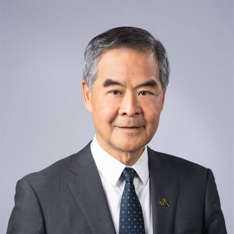 about-member_LeungChunYing about-member_LeungChunYing