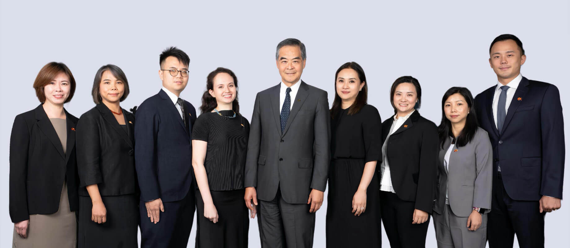 about-team-img about-team-img