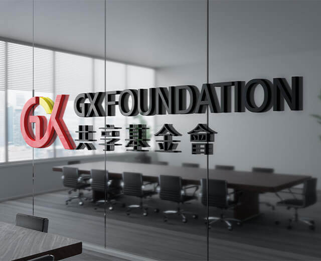 submenu-img_board-members