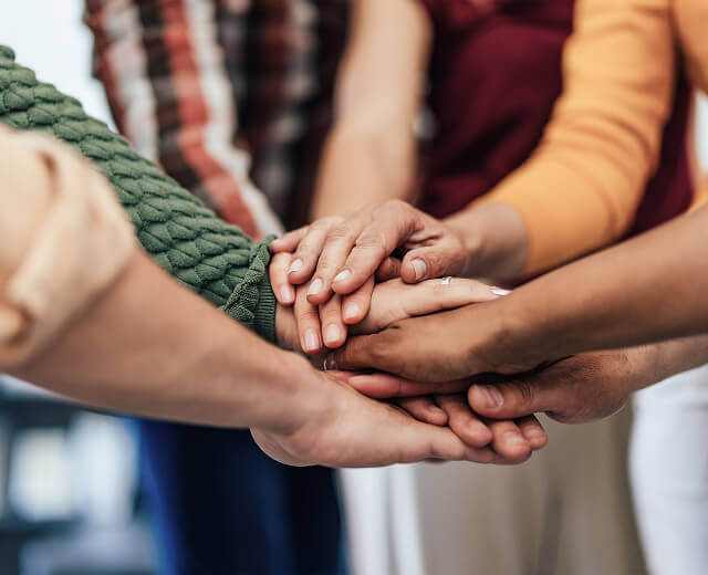 submenu-img_partners