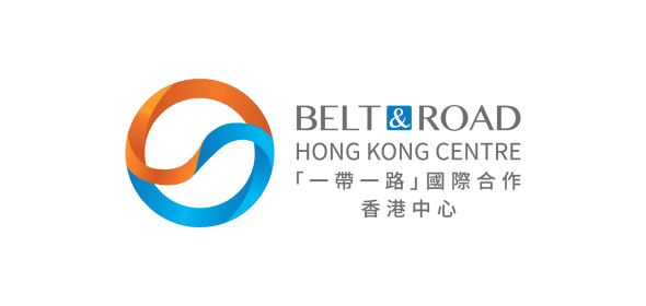 Belt&Road