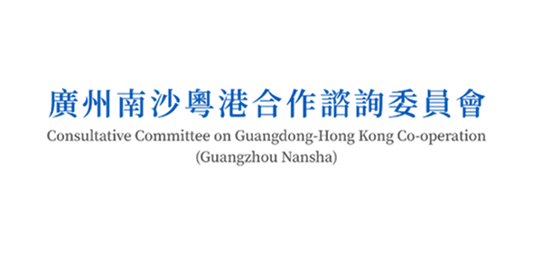 logo_CCGHKC