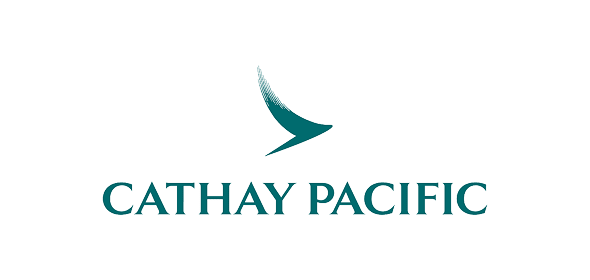 logo_Cathy-Pacific