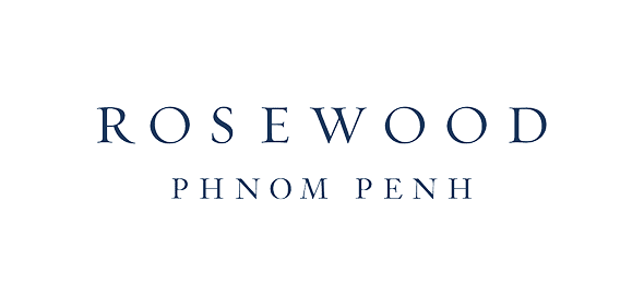 logo_Rosewood