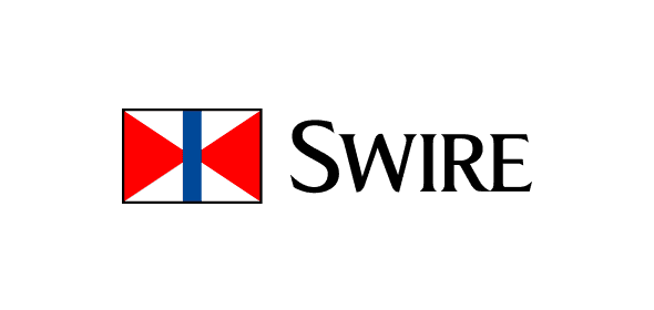 logo_Swire