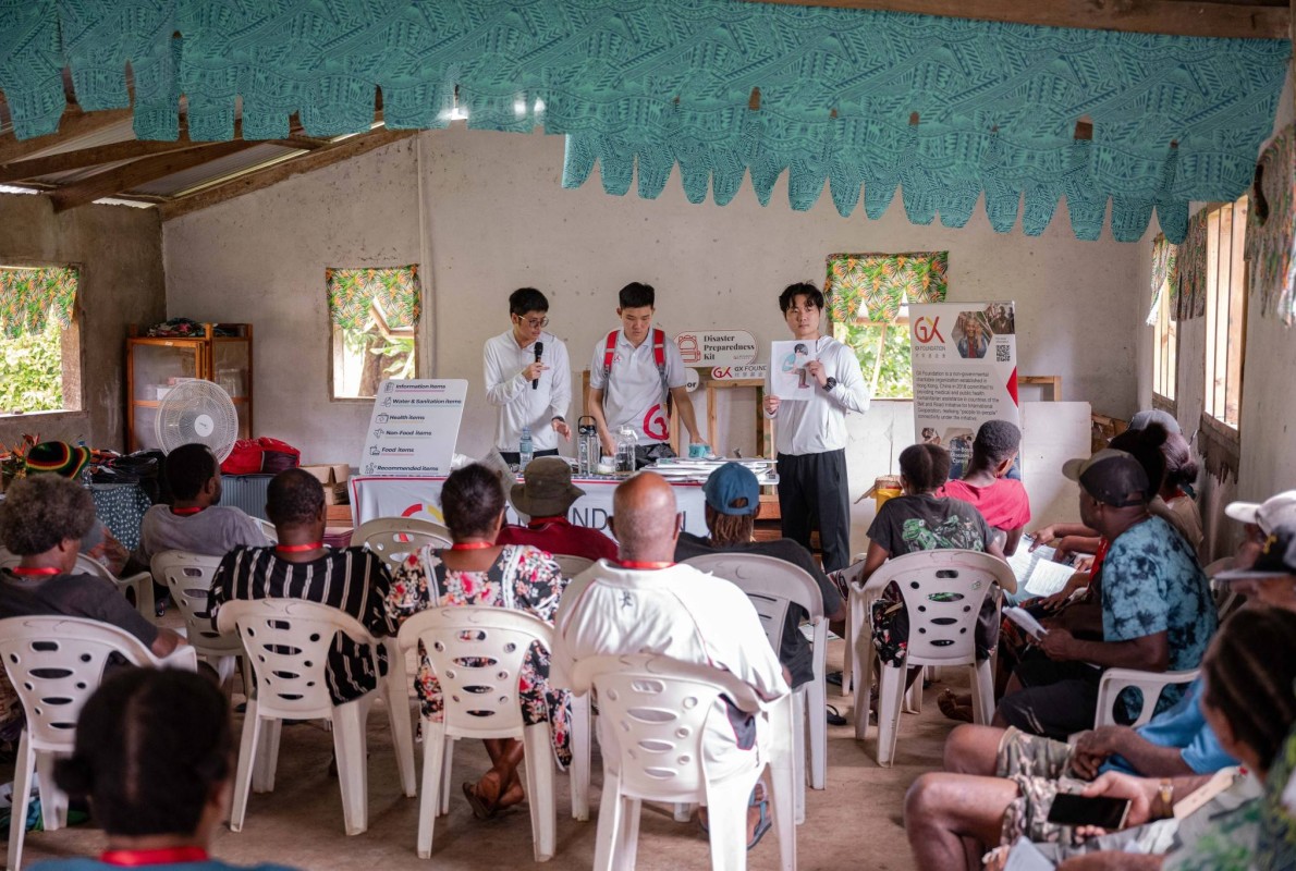 20250427_GX_Vanuatu_0405