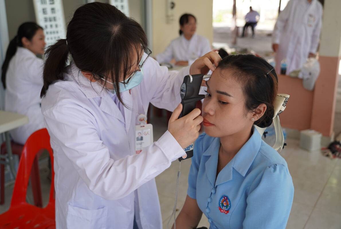 Project-Regions-img-04