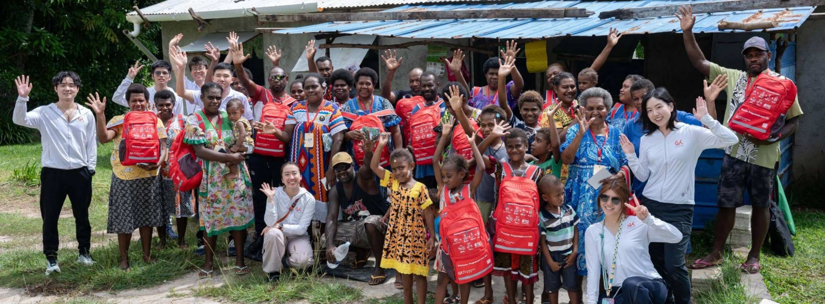 disaster-resilience-banner