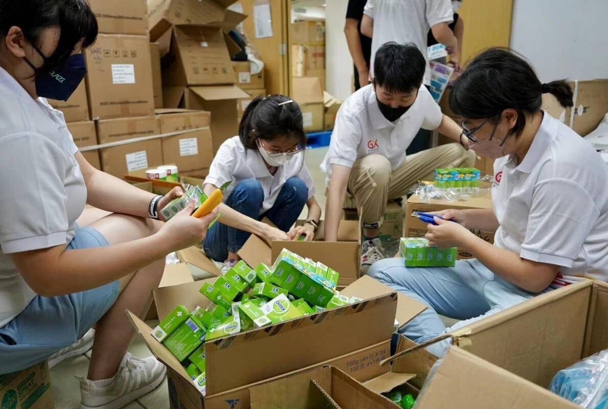 disaster-resilience-img-02