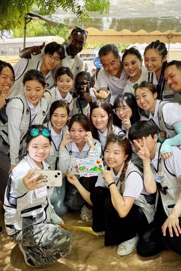 home-img-humanitarian