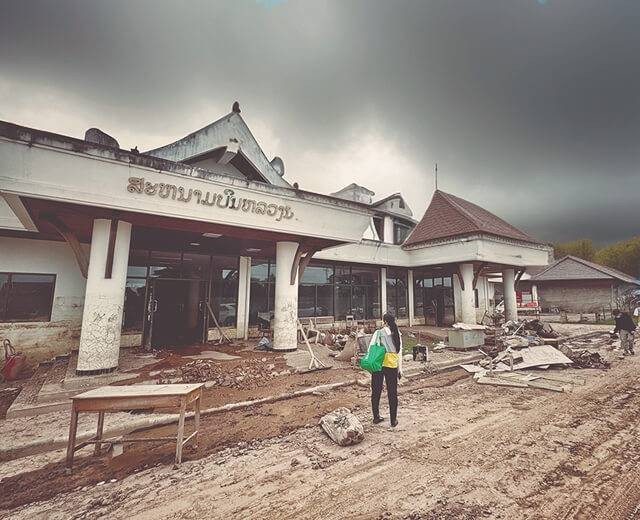 submenu-img_disaster