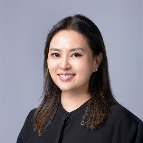 about-member_ChanYingYangEmily