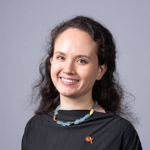 about-team-CarolineDubois