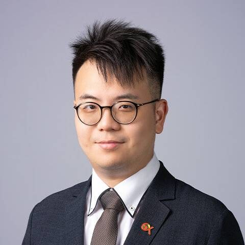 about-member_KwongKaLokBenny