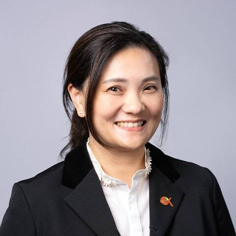 about-member_LaiMenWaiMauraeer