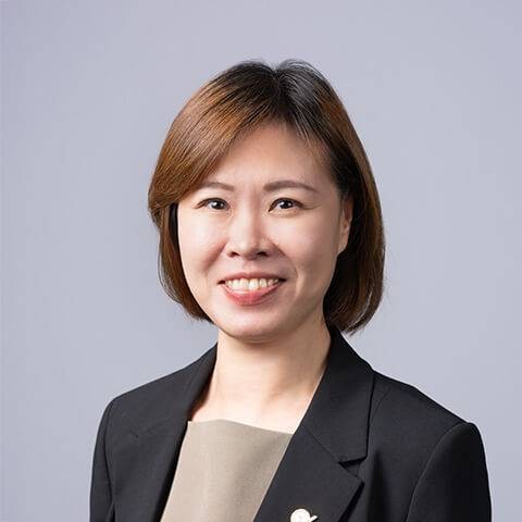 about-member_LamKarWaiCarrie