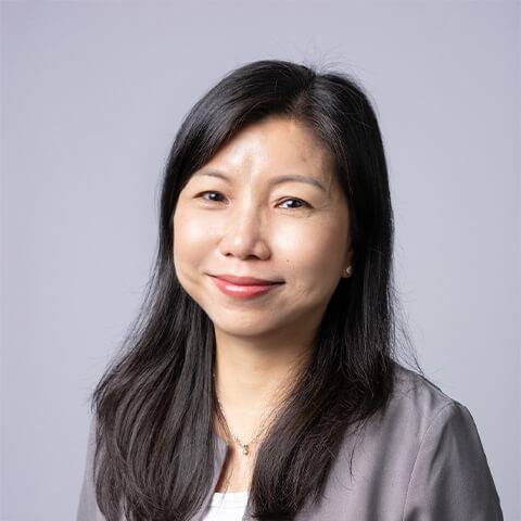 about-member_LamWingYin