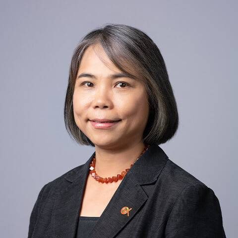 about-member_CeciliaSeenLouie