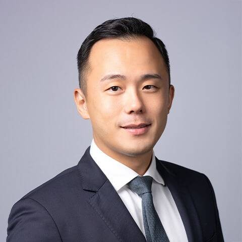 about-member_YipKaLunAlbert