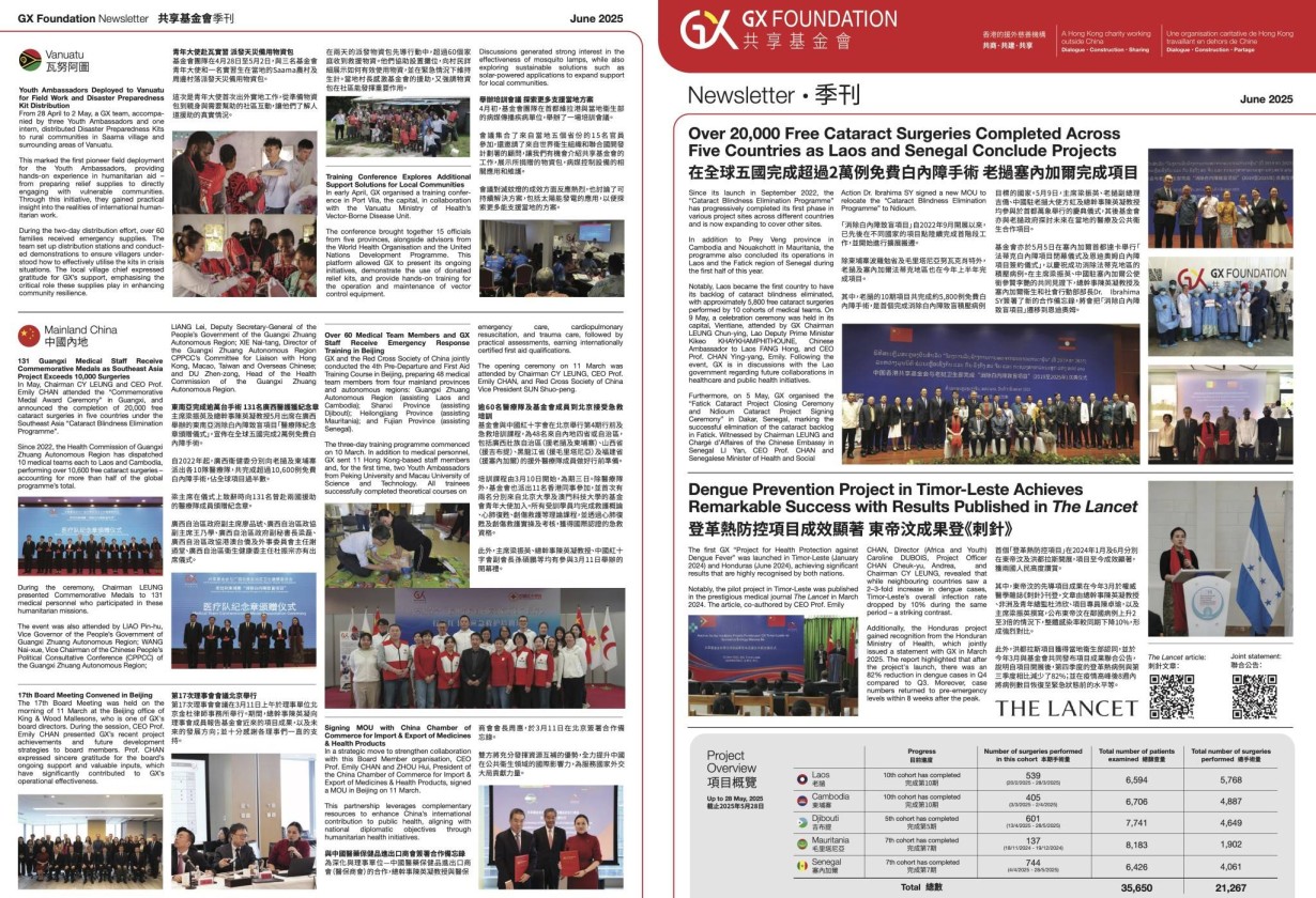 Newsletter-2025-June-p1