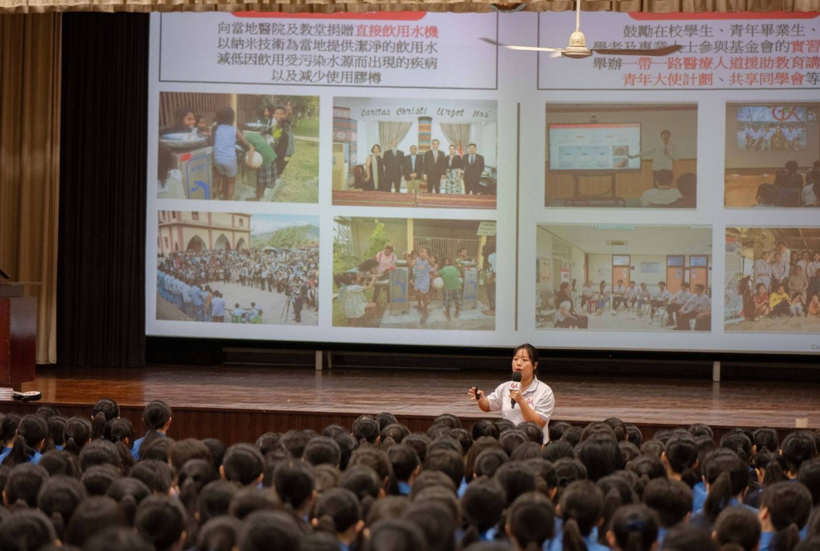 20250630_GXsch_HeepYunn_0045